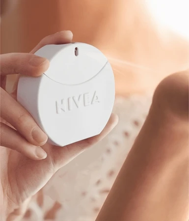 NIVEA Cremeivea