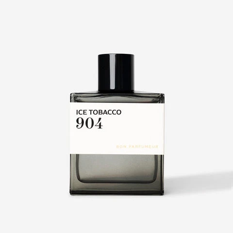 904 Ice Tobacco