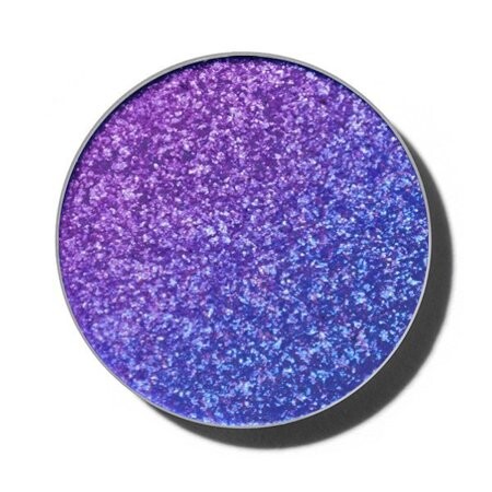 Eyeshadow - Turbo pigment -ACRYLIC ICE