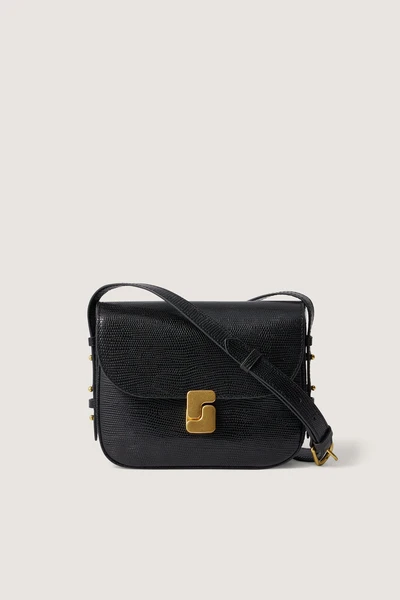 SAC BELLISSIMA MINI