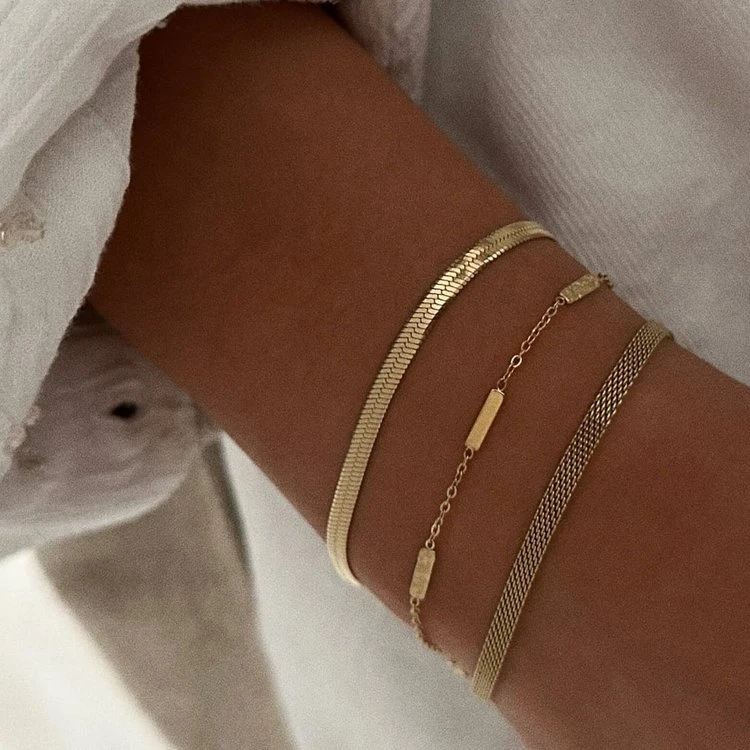 Bracelet Neve