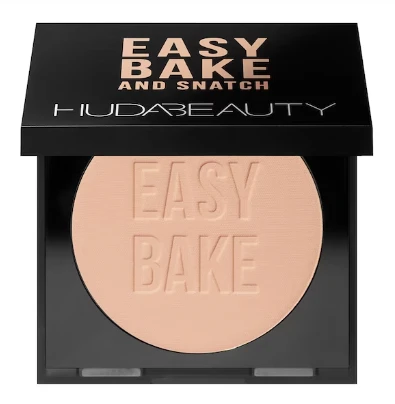 Easy Bake and Snatch | Cupcake 🧁