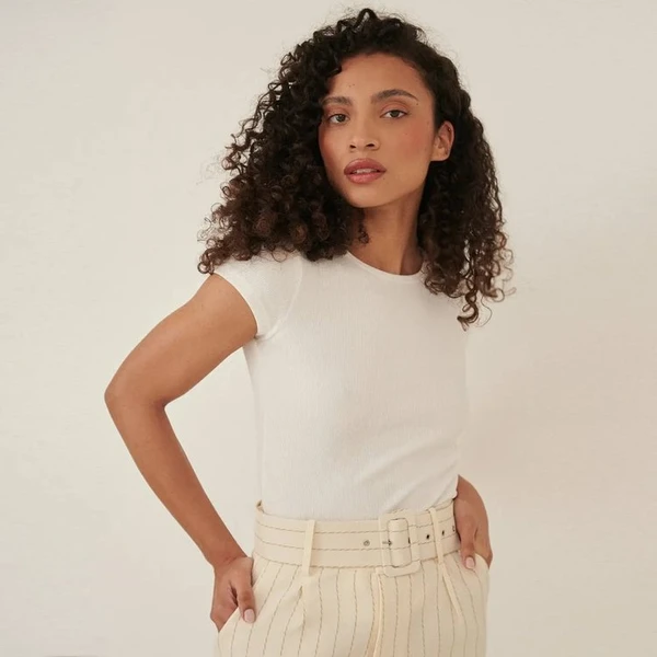 Tee Shirt Mathilde