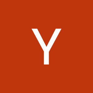 youriledannois