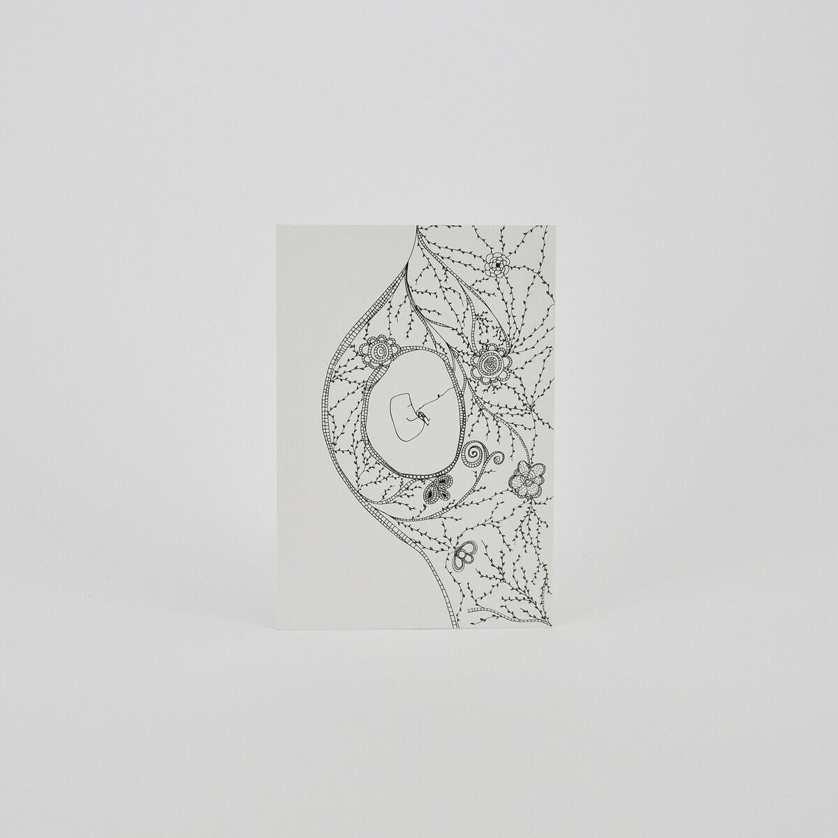 Carte Maman - Le Marché Super