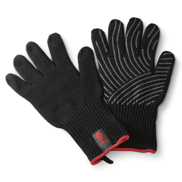 Gants Premium