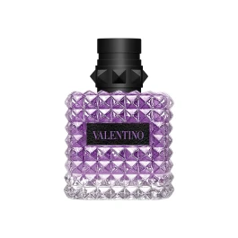 Donna Born In Roma Purple Eau de Parfum