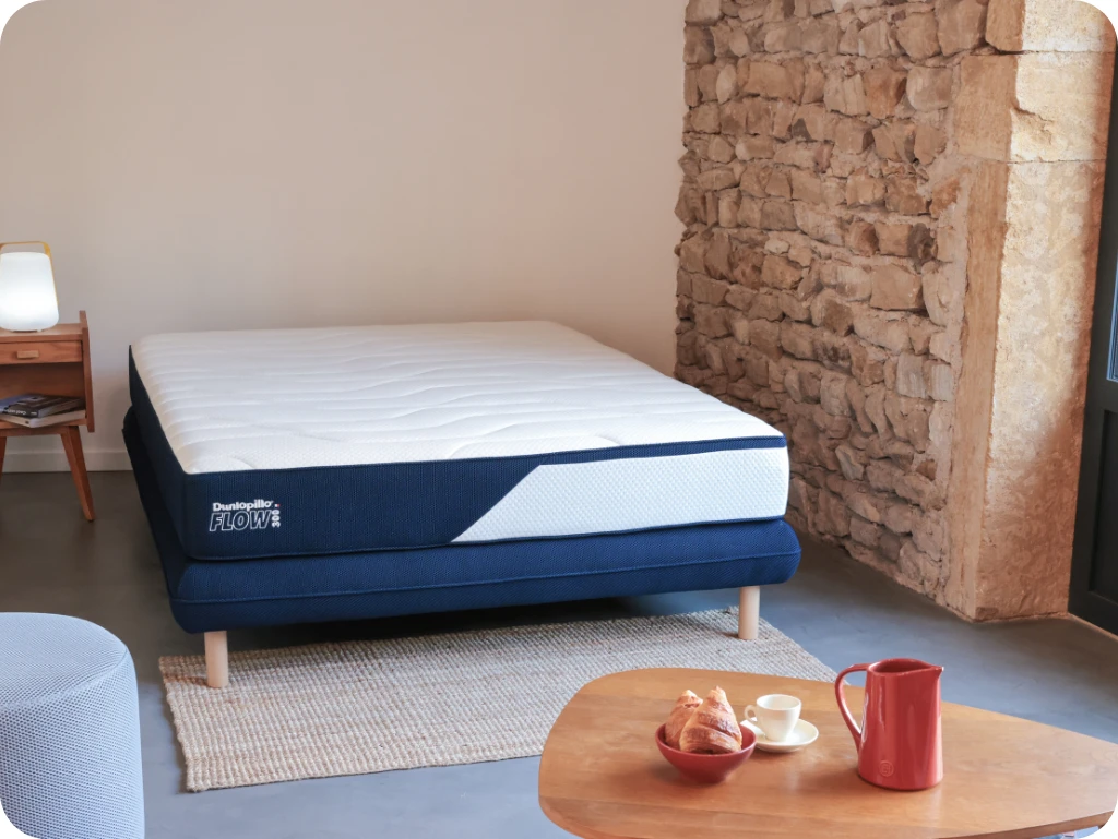 Matelas FLOW 300