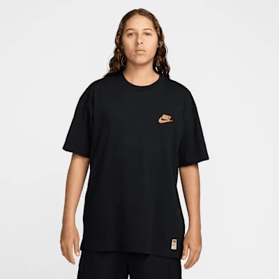 T-shirt Max90 Nike Sportswear pour homme