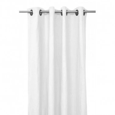 Rideau en lin - Harmony / Haomy