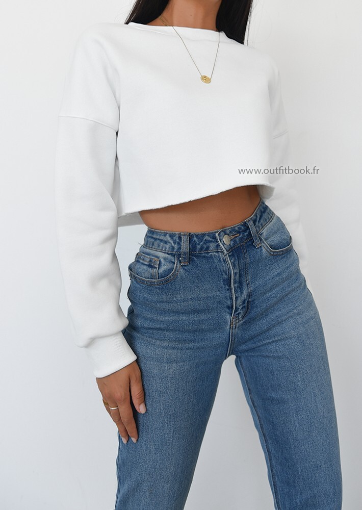 VêtementsPulls - cardigansSweats