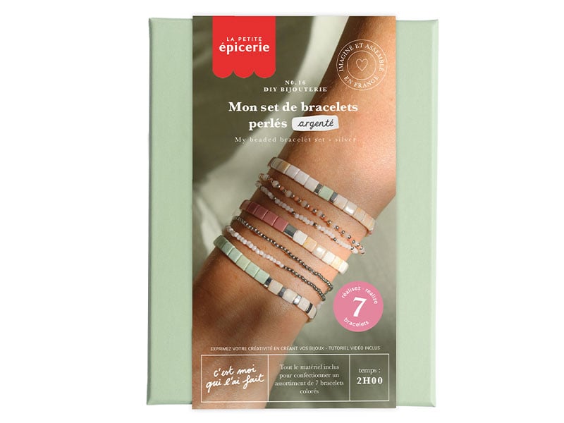 Bracelet Catalogue La Vie En Or Auchan La Vie En Or Bijouterie