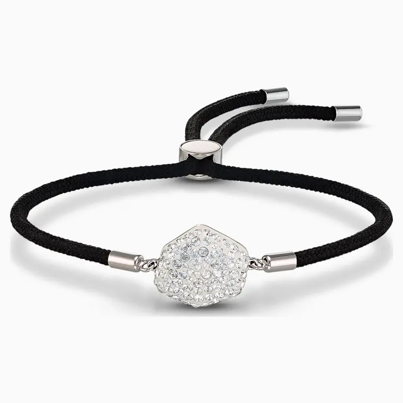 Bracelet Power Air Element