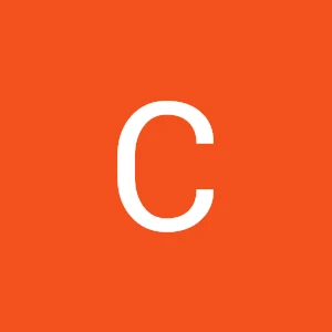 callieb
