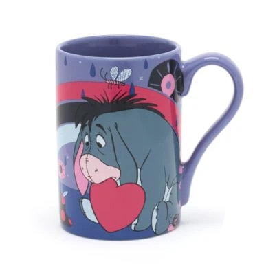 Mug Bourriquet | Disney Store
