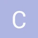 CB