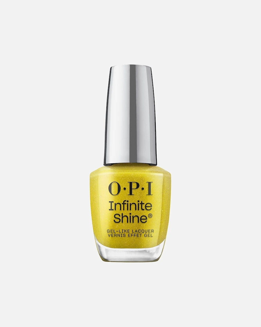 OPI Infinite Shine Vernis » achetez en ligne | Nocibé