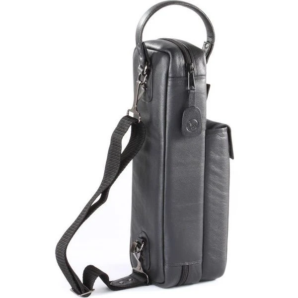 Gard 162-MLK Gigbag for Flute