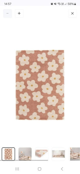 Tapis