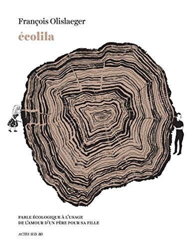 Ecolila