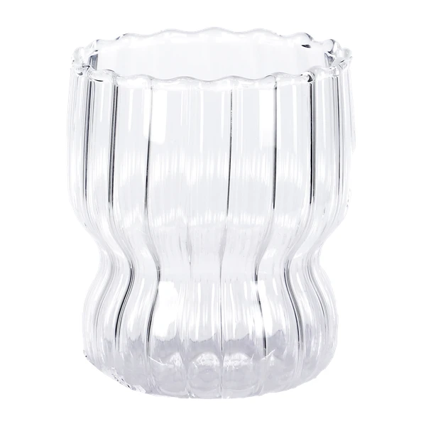 Verre Zana