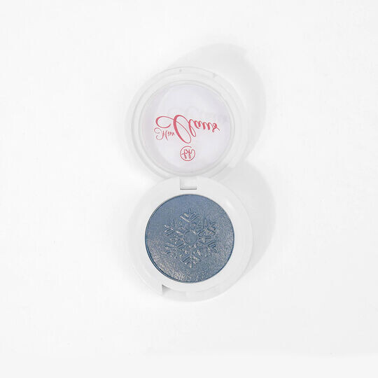 BH Cream Eyeshadow Tinsel