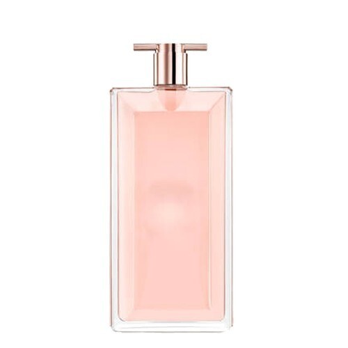 Idôle  Eau de Parfum - Lancôme | MyOrigines