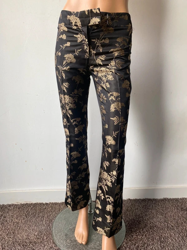 Karen Millen broek