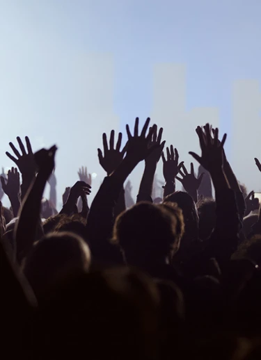 Programme | ZENITH Nantes Métropole