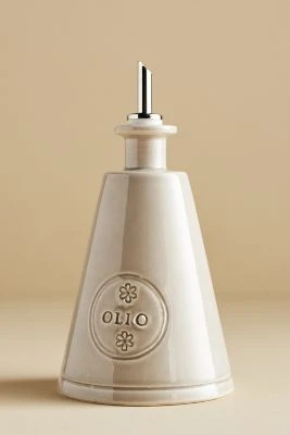 Huilier Cucina Grand