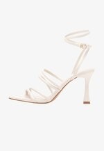 Sandales - off white