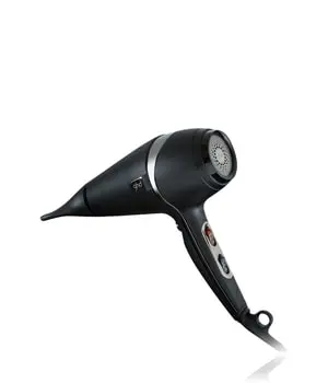 ghd air Sèche-cheveux