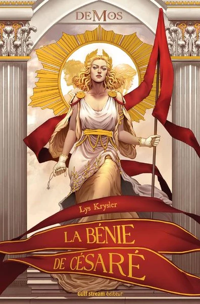 La Bénie de Cesare