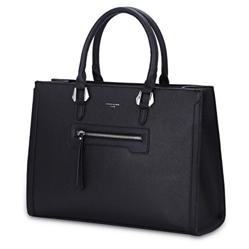 Grand sac porte epaule femme hot sale