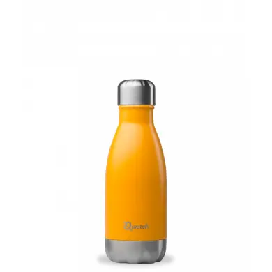 Petite gourde isotherme 250mL