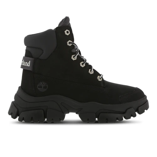 Timberlands Adley Way