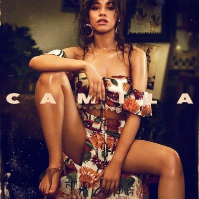 Camila | Camila Cabello