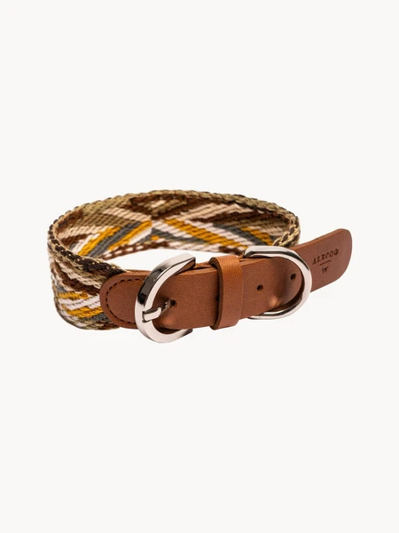 Collier pour chien Ananda | Westwing