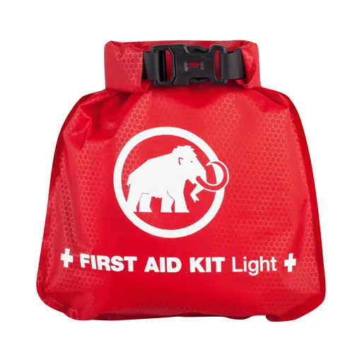 First Aid Kit Light | Mammut