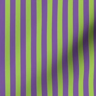 jester stripes Fabric | Spoonflower