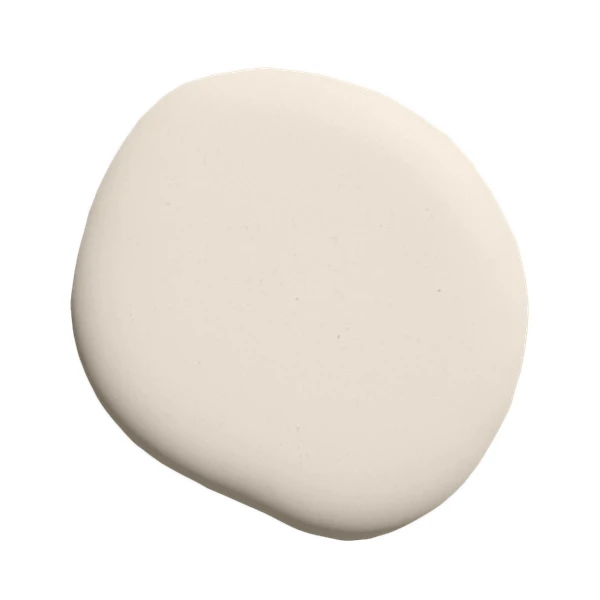 Peinture beige clair | Pottery mood - Blime