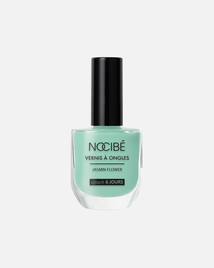 Nocibé Classique Vernis » achetez en ligne | Nocibé