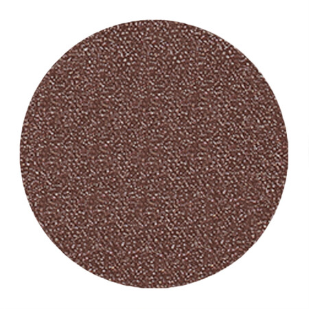 Ultra pearly eyeshadow ŚNIADY