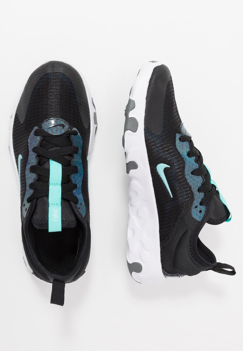 Nike Sportswear RENEW LUCENT - Baskets basses