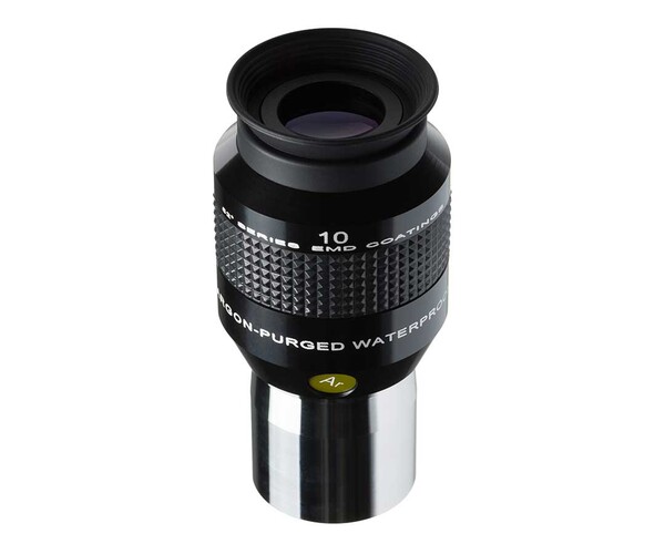 Oculaire 10mm