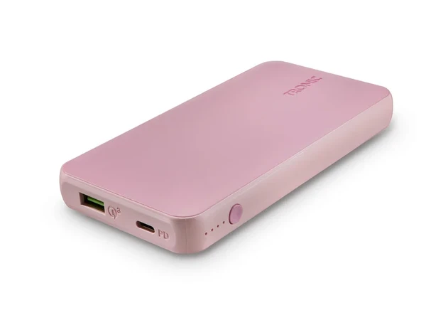 TRONIC® Powerbank TRONIC®, 10 000 mAh
