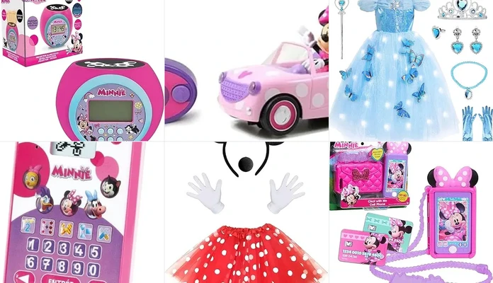 Anniversaire 7 ans Sienna