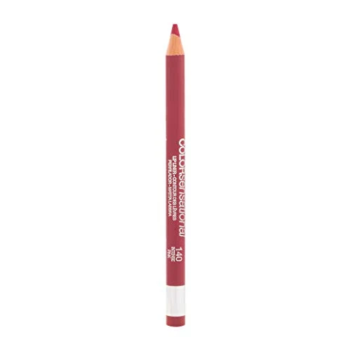 Maybelline | Color Sensational Lip Liner