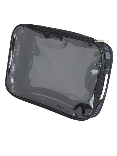 Étuis - Commandez sur le site web officiel de ZÜCA