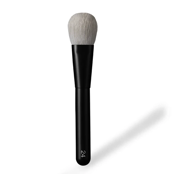 Rephr | Brush 24 